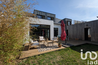  maison le-hezo 56450