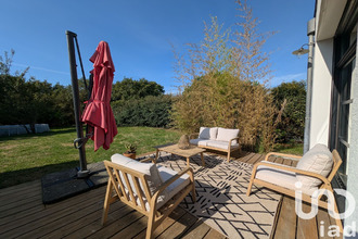  maison le-hezo 56450