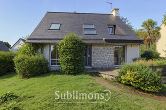  maison le-hezo 56450