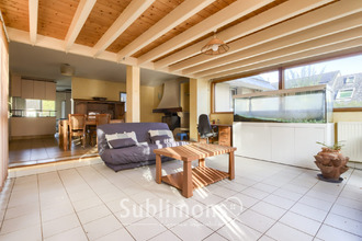  maison le-hezo 56450