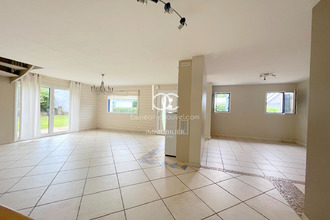  maison le-hezo 56450