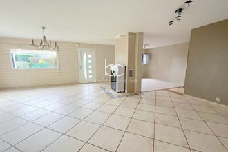  maison le-hezo 56450