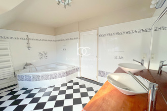  maison le-hezo 56450