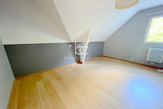  maison le-hezo 56450