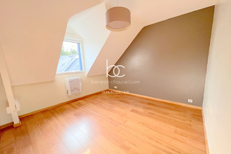  maison le-hezo 56450