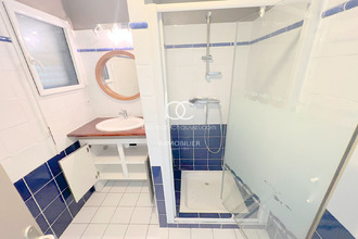  maison le-hezo 56450