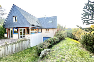  maison le-hezo 56450