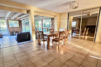  maison le-hezo 56450