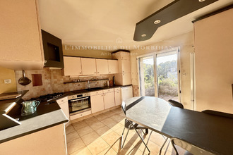  maison le-hezo 56450