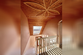  maison le-hezo 56450