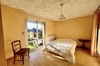  maison le-hezo 56450