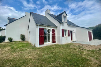  maison le-hezo 56450