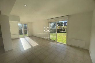  maison le-hezo 56450