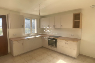  maison le-hezo 56450