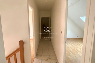  maison le-hezo 56450