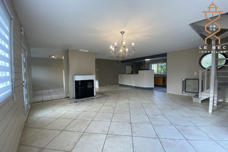  maison le-hezo 56450