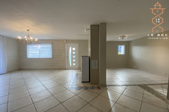  maison le-hezo 56450