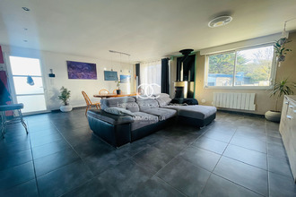  maison le-hezo 56450