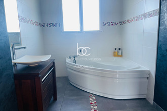  maison le-hezo 56450