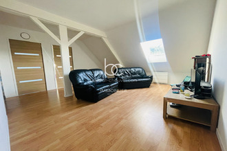  maison le-hezo 56450