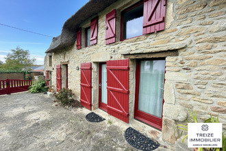  maison le-hezo 56450