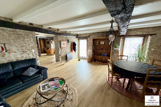  maison le-hezo 56450