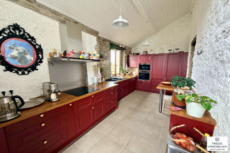  maison le-hezo 56450