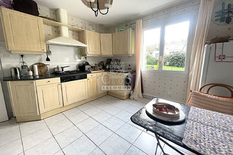  maison le-hezo 56450