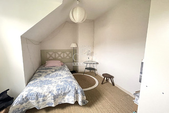  maison le-hezo 56450