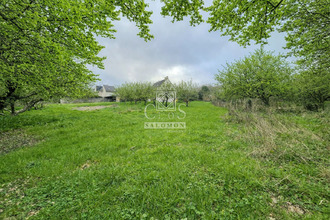  maison le-hezo 56450