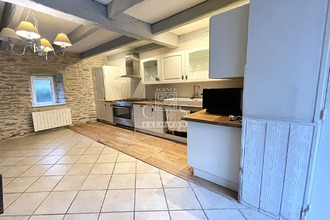  maison le-hezo 56450