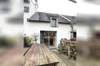  maison le-hezo 56450