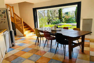  maison le-hezo 56450