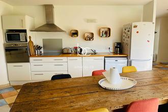  maison le-hezo 56450