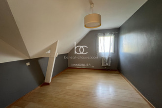  maison le-hezo 56450