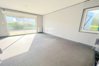  maison le-hezo 56450