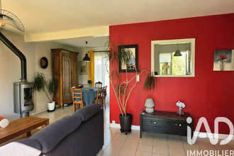  maison le-hezo 56450