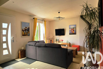  maison le-hezo 56450