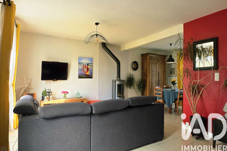  maison le-hezo 56450