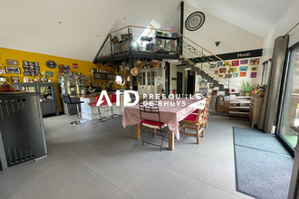  maison le-hezo 56450