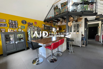  maison le-hezo 56450