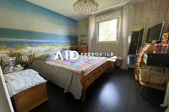  maison le-hezo 56450