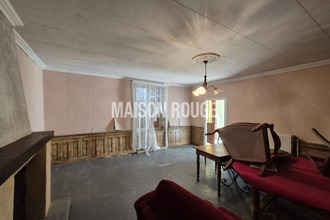  maison le-hingle 22100
