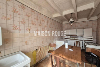  maison le-hingle 22100