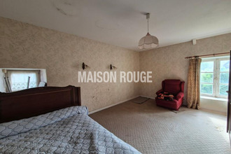  maison le-hingle 22100