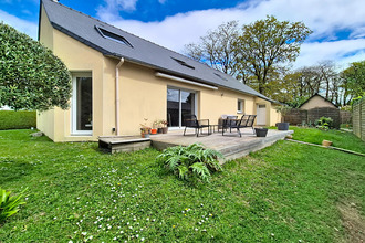  maison le-hingle 22100