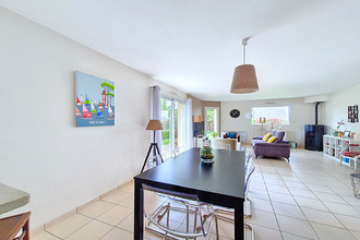  maison le-hingle 22100