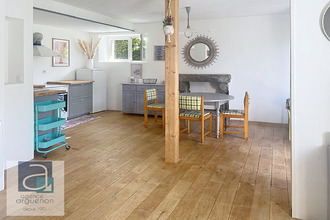  maison le-hingle 22100