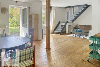  maison le-hingle 22100