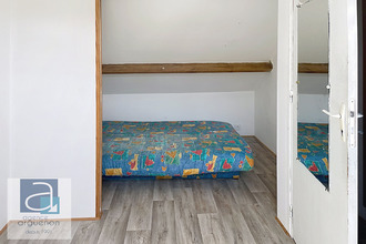  maison le-hingle 22100